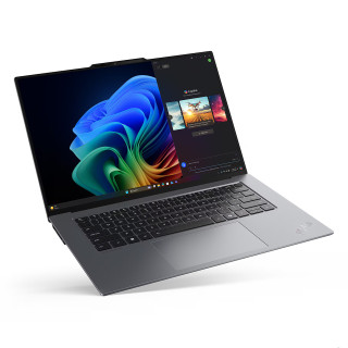 Lenovo ThinkPad X9-15 Gen 1 (21Q60022FR) | Prix pas cher | Livraison rapide | France | Paiement en 10 fois